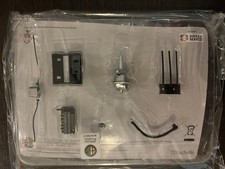 Hachette - Alfa Romeo Giulia