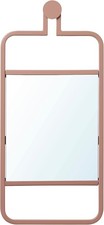 Specchio design ikea - specchio,
