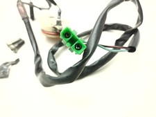 SENSORE MARCIA GEAR SENSOR YAMAHA FZR 1000 EXUP 89-90 3GM