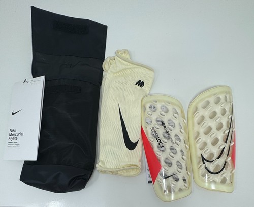 Nike mercurial flylite - nike,