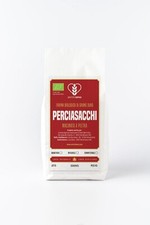 Farina perciasacchi - di,