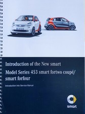 Manuale tecnico introduzione - ,