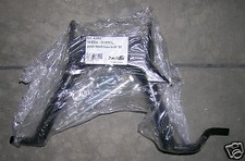 BB 4382 Cavalletto Centrale Piaggio 50 cc SFERA QUARTZ fino al 1992