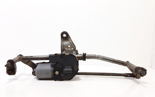 Motorino tergi ant completo - , di