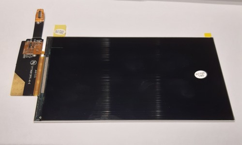 Display lcd schermo per - display,