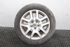 OPEL ANTARA 2.2 CDTi 4x4