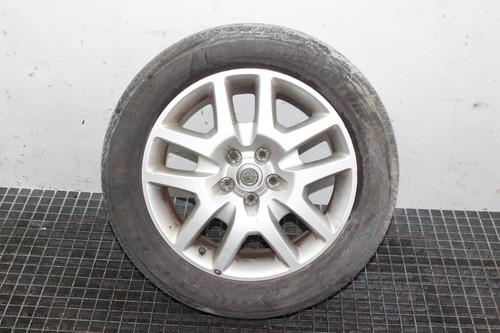 Opel antara cdti - opel,