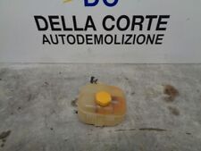 VASCHETTA ACQUA LIQUIDO REFRIGERANTE PER OPEL Astra H GTC Diesel 1900 (05>)