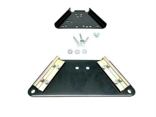 Lee bench plate per - , pressa