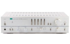 Amplificatore Sansui AU-D22