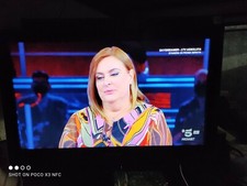 pannello per samsung LE32C350D1WXZT