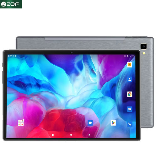 Tablet android12 1 - 10,1, pollici