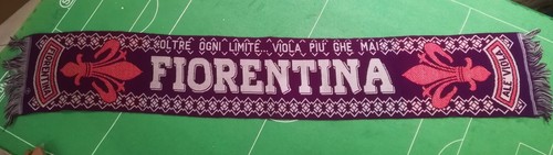 Sciarpa schal scarf bufanda - scarf,