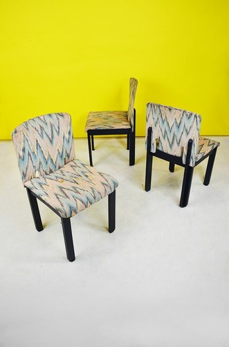 Set sedie vintage - set, di