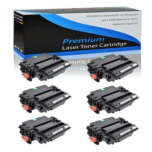 6pk q6511x cartuccia - cartuccia, toner