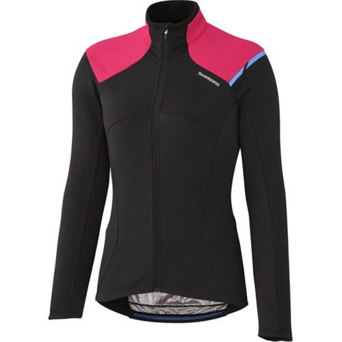 Maglia ciclismo donna