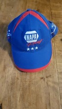 New Napa Racing Chase Elliot