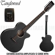 Tanglewood twbb sfce - tanglewood, twbb-sfce-12
