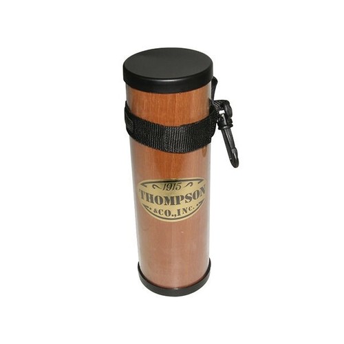 Humidor per sigari tube - humidor, le