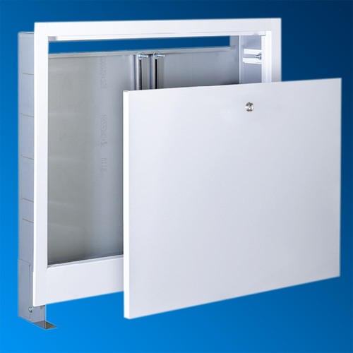 Armadio distribuzione da - distribuzione,