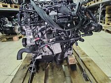 B47C20A MOTORE USATO COMPLETO MINI COUNTRYMAN