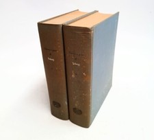 Libri Guerra e pace di Tolstoj