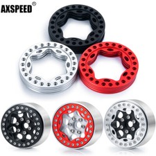 Anello Beadlock Esterno Ruota