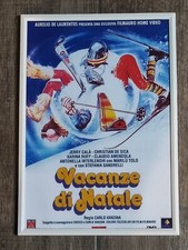 Locandina Poster Stampa Film