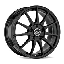 MSW 85 7x17 5x112 et 45 GLOSS