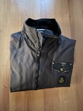 Giacca Refigiwear Captain Jacket Originale 