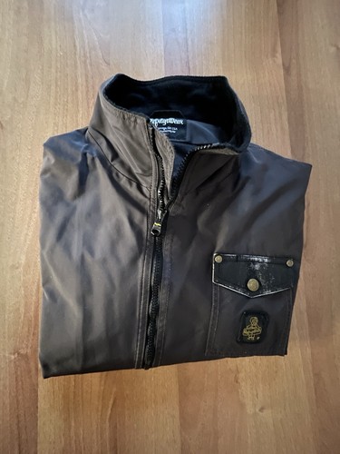 Giacca refigiwear captain - giacca,