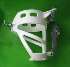 Portaborraccia Vintage