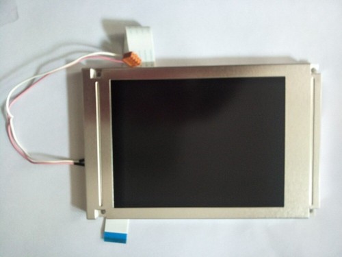 Schermo lcd con - lcd, touch