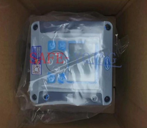1pz hach sc200 - 1pz,