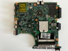 SCHEDA MADRE HP Compaq 6535s, 6735s 6050A2235601-MB-A03 494106-001