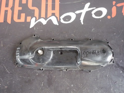 Carter variatore usato aprilia - usato,