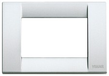 VIMAR IDEA 16733.21 Placca