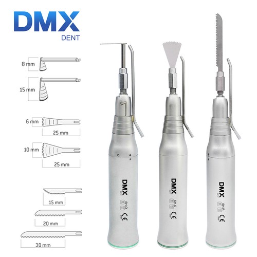 Microseghetto dentale - microseghetto,