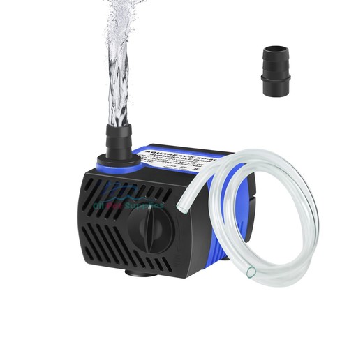 Aquaneat pompa fontana - aquaneat,