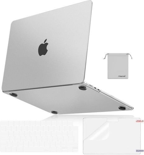 Custodia macbook air più - macbook,