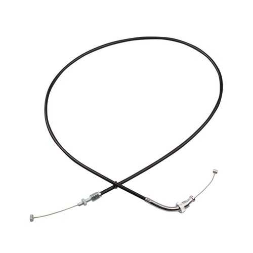 Cavo acceleratore chiusura per - cavo,