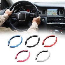 Protezione per coprivolante in