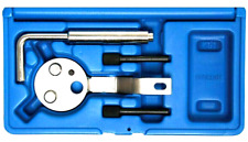 Kit messa in fase FORD TRANSIT