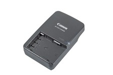 Genuine Canon CB-2LW Battery