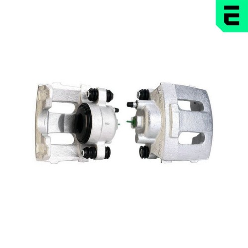 Pinza freno optimal - freno,