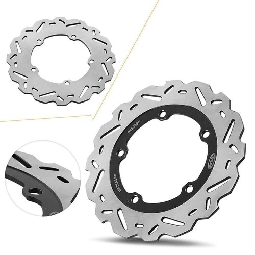 Per honda ctx dct - ctx, abs