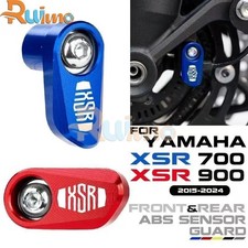 Per Yamaha XSR700 XSR900 XSR