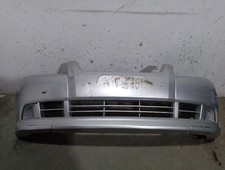 93742509 paraurti anteriore