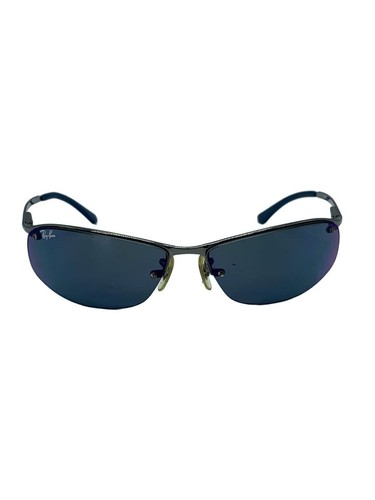 Occhiali sole ray ban - occhiali,