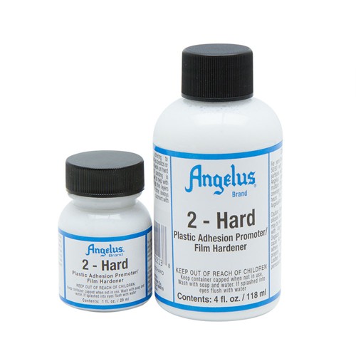 Angelus indurente duro - angelus,